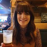 Profile Picture of Lynsey Manley (@lynseyannmanley) on Instagram