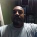 Profile Picture of Argis Brailey Jr. (@Argis-Brailey-Jr) on Facebook