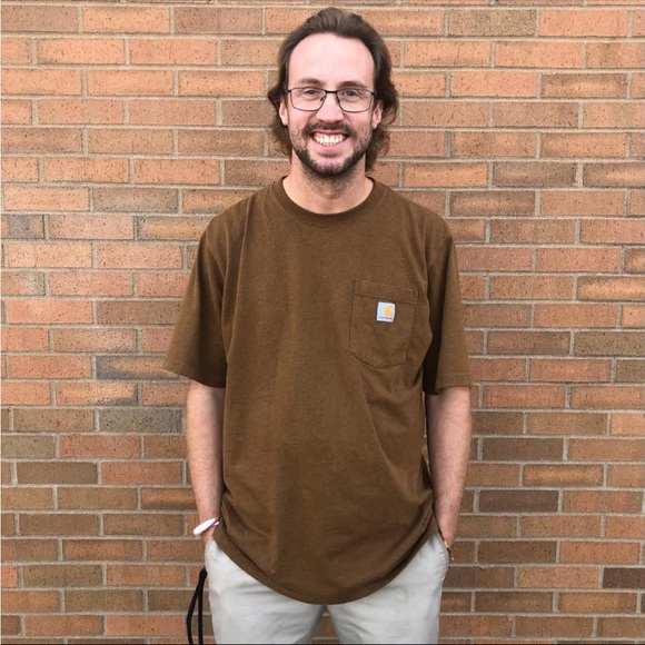 Profile Picture of Jonathan Dowdy (@jdowdy81) on Poshmark