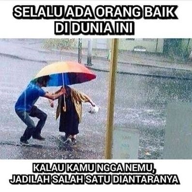 Profile Picture of Alex Benito (@alexbenito45) on Twitter