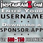 Profile Picture of Damien (@damienfletcher) on Instagram