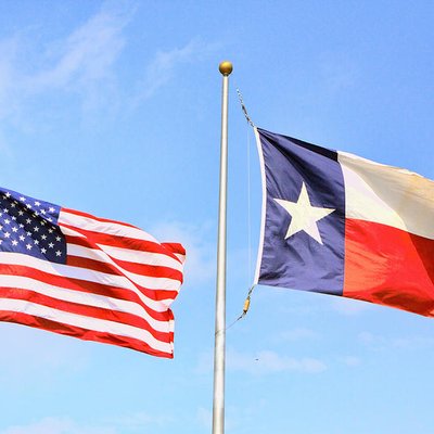 Profile Picture of Cornelious Jones (@Flavio_Reid) on Twitter