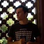 Profile Picture of Adam Wulff (@wulffadam) on Instagram