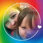 Profile Picture of Janette Daeschler (@janette.dd) on Instagram