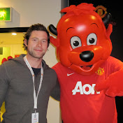 Profile Picture of Andrew Wynne (@FOTAndy) on Youtube