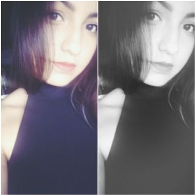 Profile Picture of Daniela Frías (@DANIELAFRIAS14) on Twitter