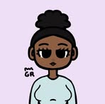 Profile Picture of Christie Dominique (@christie.dominique.90) on Facebook