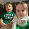 Profile Picture of Megan Winski (@megan.hubbard.549) on Facebook