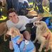 Profile Picture of Michael Taffe (@michael.taffe.752) on Facebook