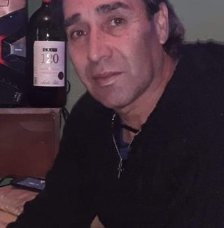 Victor Comtreras - Facebook Profile Picture of Victor Comtreras (@victor.comtreras.100) on Facebook