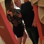 Profile Picture of Derek Schnaus (@dmanschnaus) on Instagram