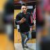 Profile Picture of Daniel Leguiza (@daniel.leguiza.3382) on Facebook