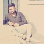 Profile Picture of Kishor Bedase (@bedasekishor) on Instagram