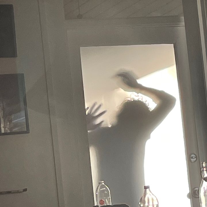 Profile Picture of Giane (@1evilgiane) on Tiktok