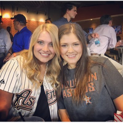 Taylor Dennis - Twitter Profile Picture of Taylor Dennis (@TayAnnDennis) on Twitter