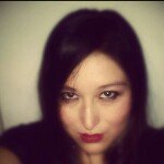 Profile Picture of Carla Mariana Marquez Alpízar (@frambuesa_m) on Instagram