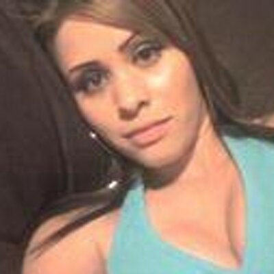 Profile Picture of Kassandra Campbell (@partyPopTart74) on Twitter