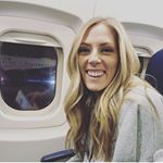 Profile Picture of Chelsea Hobson Theurer (@chelseatire) on Instagram