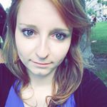 Profile Picture of Justine Mignot (@justine.mignot) on Instagram