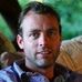 Profile Picture of Matt Hanna (@matt.hanna.146) on Facebook