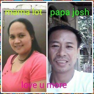 Profile Picture of Joseph Gundran (@joseph.gundran.77) on Facebook