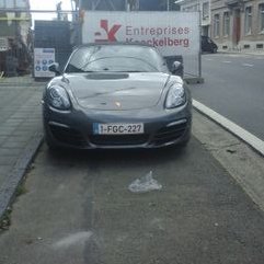 Profile Picture of Quentin Duvivier (@QuentinDuvivie2) on Twitter