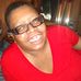 Profile Picture of Yolanda McCormick (@yolanda.mccormick.507) on Facebook