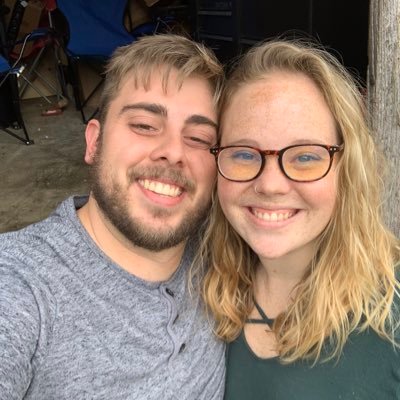 Profile Picture of Eric Beck (@BeckScrub) on Twitter