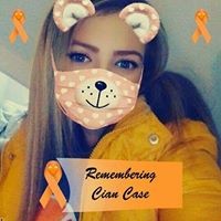Profile Picture of Talia James (@talia-james-3) on Quora