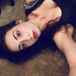 Profile Picture of Julia Morehouse (@julia.morehouse) on Instagram