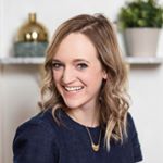 Profile Picture of Paige Thatcher Photography (@paigecthatcher) on Instagram