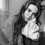 Profile Picture of Markie Salter (@markiesalts) on Instagram