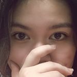 Profile Picture of Ivy Joyce Barlis (@beeeee_19) on Instagram