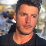 Fernando Nuño - Instagram Profile Picture of Fernando Nuño (@fnr.foto) on Instagram