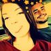 Profile Picture of Austin Tindall (@atindall1563) on Pinterest