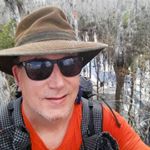 Profile Picture of Eric Emery (@ericemery6083) on Instagram