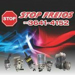 Profile Picture of Flavio Pinto (@flavio.pinto.509) on Instagram