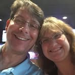 Profile Picture of Steve Bard (@steve.bard.313) on Facebook