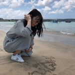 Profile Picture of ʜ ʏ ᴇ ᴊ ɪ ɴ 💐 (@hyejin___jang) on Instagram