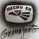 Profile Picture of Michael Juarez (@michael.juarez.1253) on Instagram