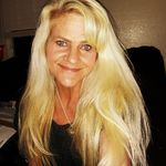 Profile Picture of Kelly beckner Allen (@ka8370) on Instagram