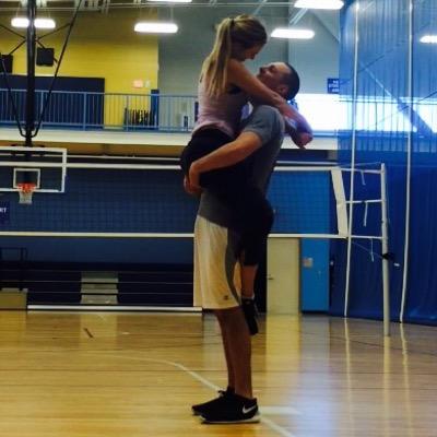 Profile Picture of Tyler Browning (@tylerbrowning80) on Twitter