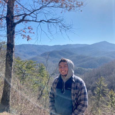 Profile Picture of Henry Padron (@HENRY_p_____) on Twitter