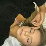 Profile Picture of Anna Maynard||Markyy💖🌏 (@anna.xoxo.rp.xx) on Instagram