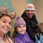 James Boterf - Instagram Profile Picture of James Boterf (@jamesboterf) on Instagram