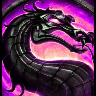 Profile Picture of Jacobplantebtw (@JacobPlante2) on Twitter