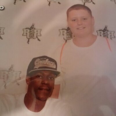 Profile Picture of Joseph Allen Kinslow (@josephKinslow) on Twitter