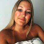 Profile Picture of Caroline Jacobsen (@caroline.jacobsen) on Instagram