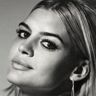 Profile Picture of Kelly Rohrbach (@kelly_rohrbach) on Twitter