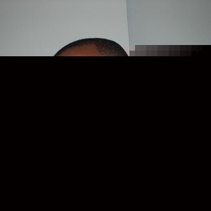 Profile Picture of Philip Mcgill (@305244917) on Myspace